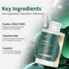 PDRN Facial Serum Salmon Deep Moisturizing Salmon PDRN Face Serum 30ML view 3