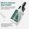 PDRN Facial Serum Salmon Deep Moisturizing Salmon PDRN Face Serum 30ML view 4