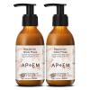 APoEM Replenish Glow Mask Duo (2-Pack) view 1