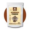 palveda Premium Jatamansi Powder 150g  100% Pure & Natural view 1