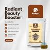 palveda Premium Jatamansi Powder 150g  100% Pure & Natural view 2