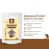 palveda Premium Jatamansi Powder 150g  100% Pure & Natural view 4