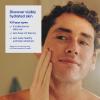 Harrys Hydrating Facial Cleanser for Men, Gentle Face Wash with 10% Glycerin, Dermatologist Tested, 9 Fl Oz, 2 Pack view 3