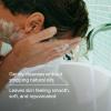 Harrys Hydrating Facial Cleanser for Men, Gentle Face Wash with 10% Glycerin, Dermatologist Tested, 9 Fl Oz, 2 Pack view 4