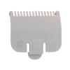 3 Pieces Of Universal Hair Clipper Limit Comb Limit Comb Haircut Tools Electric Clipper Caliper 1.5mm / 3mm / 4.5mm view 2