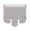 3 Pieces Of Universal Hair Clipper Limit Comb Limit Comb Haircut Tools Electric Clipper Caliper 1.5mm / 3mm / 4.5mm view 3