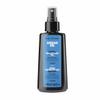 ]Argan Oil Dry Styling Oil 4.05 Ounce Pump (120ml) view 1