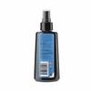 ]Argan Oil Dry Styling Oil 4.05 Ounce Pump (120ml) view 2