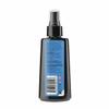 ]Argan Oil Dry Styling Oil 4.05 Ounce Pump (120ml) view 3