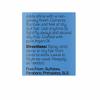 ]Argan Oil Dry Styling Oil 4.05 Ounce Pump (120ml) view 4