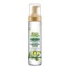 Olive Miracle Anti-Breakage Foam Setting Mousse, Salon Quality Hair Care, Non-Flaking Formula, 8.5 fl oz view 1