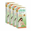MAHANT Gentle Hair Removal Cream for Women with Papaya Extract | For Bikini Line, Underarms, Legs & Arms | Smooth Finish Formula  50g (Pack of 2) view 1