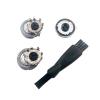 3pcs Replacement Shaver HeadsCompatible For PhilipsSH50 Series S5085 S5050 S5000 S5010 S5380 S5570 S5571 S5420 S5079 S5080 S5075 5081 view 1