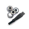 3pcs Replacement Shaver HeadsCompatible For PhilipsSH50 Series S5085 S5050 S5000 S5010 S5380 S5570 S5571 S5420 S5079 S5080 S5075 5081 view 2