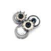 3pcs Replacement Shaver HeadsCompatible For PhilipsSH50 Series S5085 S5050 S5000 S5010 S5380 S5570 S5571 S5420 S5079 S5080 S5075 5081 view 3