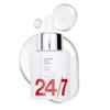 Freeze 24/7 TimeDefy Face Serum for Firm, Bright Skin 1.7 fl oz / 50 mL view 1