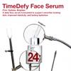 Freeze 24/7 TimeDefy Face Serum for Firm, Bright Skin 1.7 fl oz / 50 mL view 3