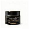 NHUHONLA Face & Neck Soothing Cream(50g) view 1