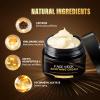 NHUHONLA Face & Neck Soothing Cream(50g) view 2