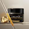 NHUHONLA Face & Neck Soothing Cream(50g) view 3