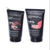 NHUHONLA TANNING INTENSIFYING CREAM(green) view 2