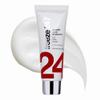 Freeze 24/7 NeckLift Cream for Firm, Smooth & Hydrated Skin 2.5 oz/ 75 mL view 1