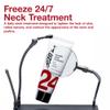 Freeze 24/7 NeckLift Cream for Firm, Smooth & Hydrated Skin 2.5 oz/ 75 mL view 3