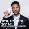 Freeze 24/7 NeckLift Cream for Firm, Smooth & Hydrated Skin 2.5 oz/ 75 mL view 4