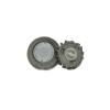 Blade Head Holder Replacement Parts,Compatible For Philips, HQ2 HQ20 HQ282 HQ262 HS100 Razor Blades(1pcs) view 4