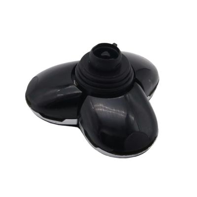 Replacement Shaver Heads, Compatible For Philips, RQ12 RQ1250 RQ1260 RQ1280 RQ1290 RQ1150X RQ1160X RQ1180X RQ1185 RQ1050 RQ1060