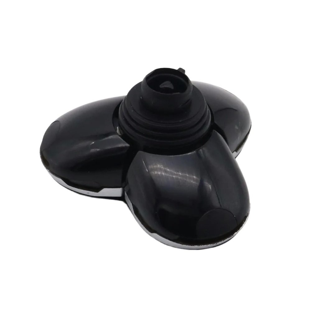 Replacement Shaver Heads, Compatible For Philips, RQ12 RQ1250 RQ1260 RQ1280 RQ1290 RQ1150X RQ1160X RQ1180X RQ1185 RQ1050 RQ1060