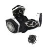 Replacement Shaver Heads, Compatible For Philips, RQ12 RQ1250 RQ1260 RQ1280 RQ1290 RQ1150X RQ1160X RQ1180X RQ1185 RQ1050 RQ1060 view 2