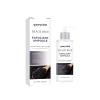 Peel Shot Glow Rice Ampoule Duo, Black and White Rice Peeling, Soft Rice Exfoliating Face & Body Scrub, Gentle Peel & Deep Hydration, Rice Exfoliant Serum (White Rice, 7.04 FL.OZ) view 1