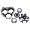 1Pcs Razor Replacement Shaver HeadCompatible For PhilipsAT891 AT893 AT910 AT911 AT750 AT751 AT752 PT722 PT723 PT724 PT725 AT758 AT926 view 2