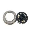 9Pack Replacement Heads, Compatible For Philips, Shaver Series 3000, 2000, 1000 And SH30 S738 view 2