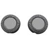 2PCS Replacement Shaver Head Blade Cutters, Compatible For Philips, HQ4 HQ58 HQ56 HQ80 view 2