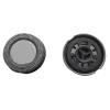 2PCS Replacement Shaver Head Blade Cutters, Compatible For Philips, HQ4 HQ58 HQ56 HQ80 view 4