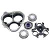 1Pcs Razor Replacement Shaver HeadCompatible For PhilipsAT891 AT893 AT910 AT911 AT750 AT751 AT752 PT722 PT723 PT724 PT725 AT758 AT926 view 2