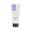 PV Smart Peeling White Jewel Gentle Exfoliator Face Scrub with Pearl Powder extracts for Brightening| Removes Tan and Blackheads,120ml view 1
