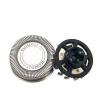 9Pack Replacement Heads, Compatible For Philips, Shaver Series 3000, 2000, 1000 And S738 SH30 view 2