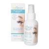 Lid Revive Pro Lash & Eyelid Shampoo  100mL | Gentle Cleanser for Eyelids & Lashes | Removes Oil, Debris & Makeup | Safe for Extensions & Contact Lens Wearers view 1