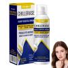 Luhaka Timilk Chill Erase Bump Renewal Spray, Soothing And Cooling Formula, Reduces Skin Imperfections, Absorbs Quickly, And Leaves No Residue (1PC) view 1