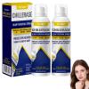 Luhaka Timilk Chill Erase Bump Renewal Spray, Soothing And Cooling Formula, Reduces Skin Imperfections, Absorbs Quickly, And Leaves No Residue (2PCS) view 1