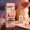 Fat Granule Serum view 2