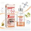 Fat Granule Serum view 3