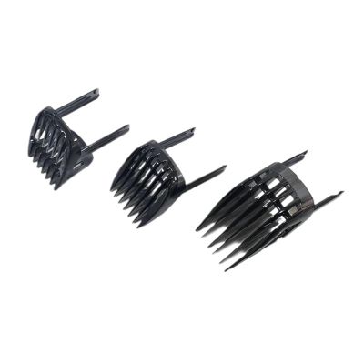 24-42mm Hair Clipper Comb, Compatible For Philips, Hair Trimmer HC9450 HC9490 HC9452 HC7460 Comb