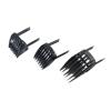 24-42mm Hair Clipper Comb, Compatible For Philips, Hair Trimmer HC9450 HC9490 HC9452 HC7460 Comb view 1