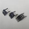 24-42mm Hair Clipper Comb, Compatible For Philips, Hair Trimmer HC9450 HC9490 HC9452 HC7460 Comb view 3