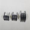 24-42mm Hair Clipper Comb, Compatible For Philips, Hair Trimmer HC9450 HC9490 HC9452 HC7460 Comb view 4