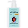 Ethnic Gals High Porosity Hair Mask - Deep Moisture & Repair Treatment for Curly, Coily, Dry Hair with Shea Butter & Argan Oil, Restores Softness & Shine, 9.5 fl oz (280ml) view 1